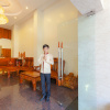 Отель Kirirom Crystal Hotel, фото 19