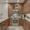 Отель St. James Place PL7 - 3 Br Condo, фото 3