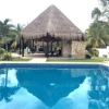 Отель Caracoles 314 Playa del Sol by Globalia, фото 10