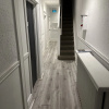 Отель Toronto Furnished Rooms, фото 2