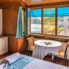 Отель Ozyurt Otel Amasra, фото 15