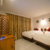 Отель Srichada Hotel Khaolak, фото 22