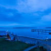Отель The Sidney Pier Hotel & Spa, фото 26