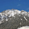 Отель Haus Bitschnau, фото 13