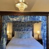 Отель Hillcrest Mansion Inn, фото 18
