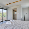 Отель Serenity Suites Sea View 3, фото 31