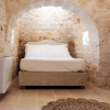 Отель I Trulli del Feudo di San Giacomo, фото 22