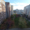 Апартаменты на улице Бебеля, фото 10