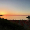 Отель Baia Falcone, фото 17