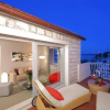 Отель Riva Marina Hvar Hotel, фото 8