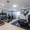 Отель Quality Inn Mazatlan, фото 20