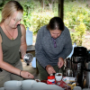Отель Tambopata Guest House, фото 4