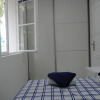 Отель Petrovac Holiday House with pool в Петроваце