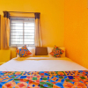Отель Fabhotel Vijaylakshmi Stay Inn, фото 4