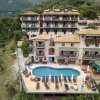 Отель Enetiko Resort Hotel, фото 16