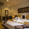 Отель Kasalong Phuket Resort, фото 2