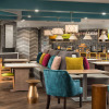 Отель Home2 Suites by Hilton Bend, фото 12