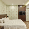 Отель Ruby Home West Lake, фото 6