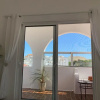 Отель Casa Pequena In Carvoeiro, фото 4