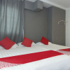 Отель OYO 488 de Ideal Hotel, фото 3
