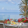 Отель Rodos Princess Beach Hotel - All Inclusive, фото 32
