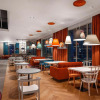 Отель ibis Styles Szczecin Stare Miasto, фото 37