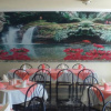 Отель Stanford Suites Hotel, фото 28