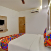 Отель Fabhotel Gorrion International, фото 2