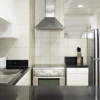 Отель GuestReady - Modern with Sea Views, фото 15