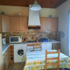 Отель Gite de La Cheneraie, фото 5