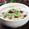 Отель Southeast Bay Holiday Hotel Huidong Bus Terminal, фото 14