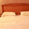 Отель Chama Hotel, фото 13
