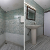 Отель OYO Flagship 17085 Bhagat Residency, фото 10