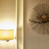 Отель Domus Cavour Guest house, фото 13