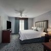 Отель Homewood Suites by Hilton Fort Collins, фото 6