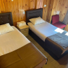 Отель Ozkan Hotel, фото 1