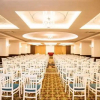 Отель Concordia Celes Hotel, фото 4