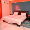 Отель Azur Residence Angre Soleil 3, фото 16