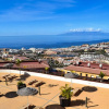 Отель Costa Adeje Sunset Apartament, фото 7