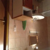 Отель Privat 498, фото 10