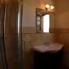 Отель Casa Vacanze San Regolo, фото 9