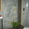Отель Heritage Holiday Cottages, фото 10