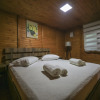 Отель Seker Bungalov, фото 8