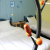 Отель Hengshan Impression Youth Hostel, фото 2