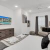 Отель Waterfront 7BR Villa with Heated Pool, фото 2