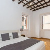 Отель Rental in Rome Trastevere Atmosphere, фото 5