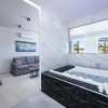 Отель xSuites, фото 3