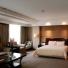 Отель Chinflux Mandarin Hotel, фото 11