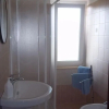 Отель Guest House Casale 920, фото 8