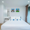 Отель Ozone Kata -great Location Rooftop Pool Convenient Studio, фото 28